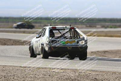 media/Sep-28-2025-24 Hours of Lemons (Sun) [[5dfe0e5f6e]]/11am (Cotton Corners)/